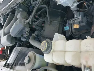 ✅ 2017 Ford F-250 XL • VIN: 1FDBF2A68HED79734 • Лот: 42479755. Опубликован ранее на IAAI с пробегом 59 208 миль. Бесплатный доступ к архиву аукционных продаж из США и подробный отчёт об истории автомобиля на DreamBid. Изображение 23.