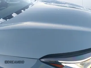 ✅ 2022 Infiniti QX50 Luxe • VIN: 3PCAJ5BB9NF120613 • Lot: 41376916. Wystawiony na IAAI z przebiegiem 49 425 mil. Bezpłatny archiwum sprzedaży aukcyjnych z USA i szczegółowy raport historii pojazdu na DreamBid. Zdjęcie 19.