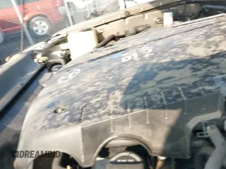 ✅ 2012 Toyota Tacoma PreRunner • VIN: 3TMJU4GNXCM128023 • Lot: 43136343. Listed on IAAI with 134,815 mi. Free auction sales archive from the USA and detailed vehicle history report at DreamBid. Image 20.