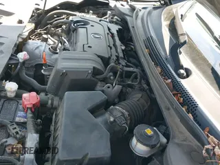 ✅ 2017 Acura ILX • VIN: 19UDE2F3XHA016052 • Лот: 42992443. Опубликован ранее на IAAI с пробегом 79 775 миль. Бесплатный доступ к архиву аукционных продаж из США и подробный отчёт об истории автомобиля на DreamBid. Изображение 19.