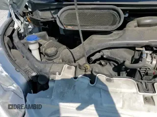 ✅ 2019 Ford Transit Passenger XL • VIN: 1FBAX2CM3KKA48940 • Lot: 80711085. Wystawiony na Copart z przebiegiem 89 839 mil. Bezpłatny archiwum sprzedaży aukcyjnych z USA i szczegółowy raport historii pojazdu na DreamBid. Zdjęcie 15.