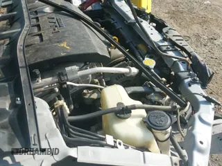 ✅ 2011 Toyota Corolla L • VIN: 2T1BU4EE3BC607558 • Lot: 42688642. Wystawiony na IAAI z przebiegiem 112 980 mil. Bezpłatny archiwum sprzedaży aukcyjnych z USA i szczegółowy raport historii pojazdu na DreamBid. Zdjęcie 20.