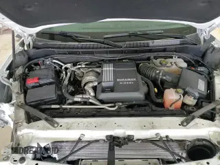 ✅ 2021 Chevrolet Silverado 1500 RST • VIN: 3GCUYEET2MG225371 • Lot: 71009395. Wystawiony na Copart z przebiegiem 114 104 mil. Bezpłatny archiwum sprzedaży aukcyjnych z USA i szczegółowy raport historii pojazdu na DreamBid. Zdjęcie 16.