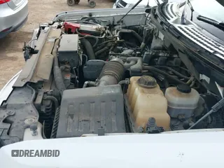 ✅ 2012 Ford F-150 XL • VIN: 1FTEX1CM7CFB01401 • Lot: 43601887. Wystawiony na IAAI z przebiegiem 144 791 mil. Bezpłatny archiwum sprzedaży aukcyjnych z USA i szczegółowy raport historii pojazdu na DreamBid. Zdjęcie 20.