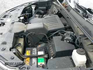 ✅ 2015 Toyota Highlander Limited • VIN: 5TDDKRFH1FS198929 • Lot: 42922802. Listed on IAAI with 93,061 mi. Free auction sales archive from the USA and detailed vehicle history report at DreamBid. Image 20.