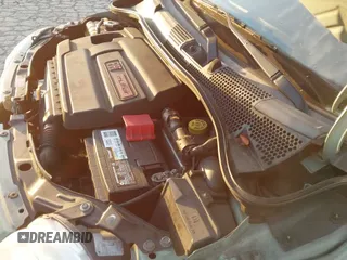 ✅ 2013 FIAT 500 Pop • VIN: 3C3CFFAR3DT693204 • Лот: 43745383. Опубликован ранее на IAAI с пробегом 109 763 миль. Бесплатный доступ к архиву аукционных продаж из США и подробный отчёт об истории автомобиля на DreamBid. Изображение 12.