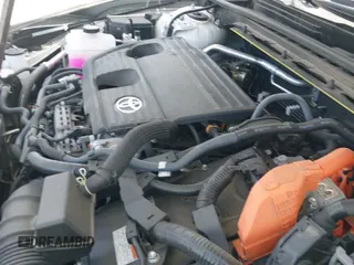 ✅ 2024 Toyota Crown XLE • VIN: JTDAAAAF7R3028433 • Lot: 42533234. Wystawiony na IAAI z przebiegiem 28 651 mil. Bezpłatny archiwum sprzedaży aukcyjnych z USA i szczegółowy raport historii pojazdu na DreamBid. Zdjęcie 21.