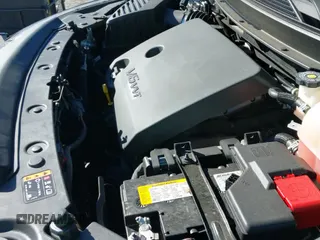 ✅ 2024 Buick Enclave Essence • VIN: 5GAERBKW0RJ120429 • Lot: 43472032. Wystawiony na IAAI z przebiegiem 11 235 mil. Bezpłatny archiwum sprzedaży aukcyjnych z USA i szczegółowy raport historii pojazdu na DreamBid. Zdjęcie 20.