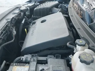 ✅ 2022 Chevrolet Traverse LS • VIN: 1GNERFKW7NJ174544 • Lot: 43052667. Wystawiony na IAAI z przebiegiem 90 705 mil. Bezpłatny archiwum sprzedaży aukcyjnych z USA i szczegółowy raport historii pojazdu na DreamBid. Zdjęcie 19.