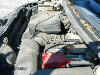 ✅ 2014 Lincoln MKX • VIN: 2LMDJ6JK9EBL01695 • Лот: 43374626. Опубликован ранее на IAAI с пробегом 243 074 миль. Бесплатный доступ к архиву аукционных продаж из США и подробный отчёт об истории автомобиля на DreamBid. Изображение 19.