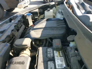 ✅ 2016 Kia Sportage LX • VIN: KNDPB3AC8G7810657 • Лот: 43409070. Опубликован ранее на IAAI с пробегом 111 376 миль. Бесплатный доступ к архиву аукционных продаж из США и подробный отчёт об истории автомобиля на DreamBid. Изображение 19.