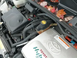 ✅ 2002 Toyota Prius • VIN: JT2BK12U220058387 • Lot: 43807821. Wystawiony na IAAI z przebiegiem 183 472 mil. Bezpłatny archiwum sprzedaży aukcyjnych z USA i szczegółowy raport historii pojazdu na DreamBid. Zdjęcie 14.