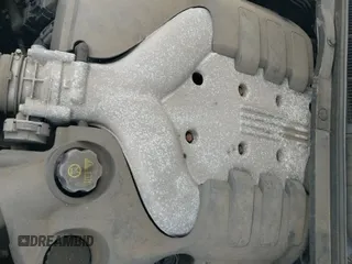 ✅ 2008 Pontiac G8 • VIN: 6G2ER57748L129338 • Lot: 42432164. Wystawiony na IAAI z przebiegiem 170 930 mil. Bezpłatny archiwum sprzedaży aukcyjnych z USA i szczegółowy raport historii pojazdu na DreamBid. Zdjęcie 19.