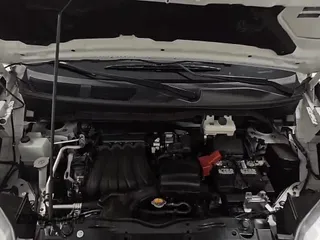 ✅ 2021 Nissan NV200 S • VIN: 3N6CM0KN0MK697496 • Lot: 64469925. Wystawiony na Copart z przebiegiem 36 634 mil. Bezpłatny archiwum sprzedaży aukcyjnych z USA i szczegółowy raport historii pojazdu na DreamBid. Zdjęcie 15.