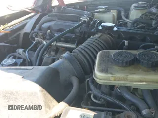 ✅ 1992 Jeep Cherokee • VIN: 1J4FJ58S3NL208934 • Lot: 43062799. Wystawiony na IAAI z przebiegiem 181 626 mil. Bezpłatny archiwum sprzedaży aukcyjnych z USA i szczegółowy raport historii pojazdu na DreamBid. Zdjęcie 12.