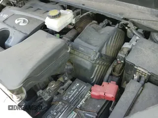 ✅ 2018 Infiniti QX60 • VIN: 5N1DL0MN4JC501323 • Lot: 42743587. Listed on IAAI with 86,199 mi. Free auction sales archive from the USA and detailed vehicle history report at DreamBid. Image 19.