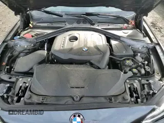 ✅ 2020 BMW 2 Series 230i xDrive • VIN: WBA2J3C07L7D96605 • Lot: 82123324. Listed on Copart with 27,826 mi. Free auction sales archive from the USA and detailed vehicle history report at DreamBid. Image 13.