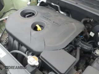 ✅ 2013 Kia Soul + • VIN: KNDJT2A68D7595400 • Лот: 43021157. Опубликован ранее на IAAI с пробегом 118 432 миль. Бесплатный доступ к архиву аукционных продаж из США и подробный отчёт об истории автомобиля на DreamBid. Изображение 12.