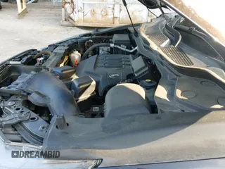 ✅ 2017 Acura MDX Technology • VIN: 5FRYD4H56HB015581 • Lot: 42948261. Listed on IAAI with 94,087 mi. Free auction sales archive from the USA and detailed vehicle history report at DreamBid. Image 20.