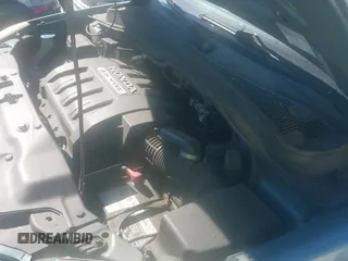 ✅ 2005 Honda Pilot EX-L • VIN: 2HKYF18705H556148 • Lot: 43552470. Wystawiony na IAAI z przebiegiem 205 407 mil. Bezpłatny archiwum sprzedaży aukcyjnych z USA i szczegółowy raport historii pojazdu na DreamBid. Zdjęcie 12.