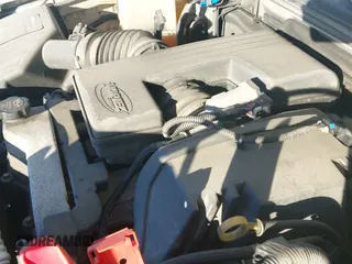 ✅ 2012 GMC Canyon SLE1 • VIN: 1GTH6MFEXC8137979 • Лот: 43595815. Опубликован ранее на IAAI с пробегом 148 558 миль. Бесплатный доступ к архиву аукционных продаж из США и подробный отчёт об истории автомобиля на DreamBid. Изображение 20.