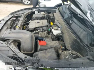 2023 Chevrolet TrailBlazer RS с VIN KL79MTSL4PB125521, выставлен на аукционе IAAI как лот 42979358 с пробегом 80 834 миль миль и . История ставок и продаж доступна на DreamBid. Изображение 19.