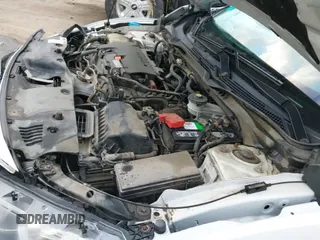 ✅ 2017 Honda Civic EX • VIN: 19XFC2F79HE036242 • Лот: 43640535. Опубликован ранее на IAAI с пробегом 115 591 миль. Бесплатный доступ к архиву аукционных продаж из США и подробный отчёт об истории автомобиля на DreamBid. Изображение 20.