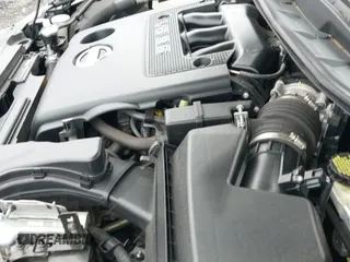 ✅ 2017 Nissan Altima SL • VIN: 1N4BL3AP7HC108127 • Lot: 42371479. Wystawiony na IAAI z przebiegiem 55 000 mil. Bezpłatny archiwum sprzedaży aukcyjnych z USA i szczegółowy raport historii pojazdu na DreamBid. Zdjęcie 19.