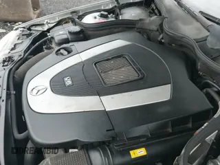 ✅ 2007 Mercedes-Benz C 280 Luxury • VIN: WDBRF92HX7F893720 • Lot: 41955610. Wystawiony na IAAI z przebiegiem 156 510 mil. Bezpłatny archiwum sprzedaży aukcyjnych z USA i szczegółowy raport historii pojazdu na DreamBid. Zdjęcie 12.