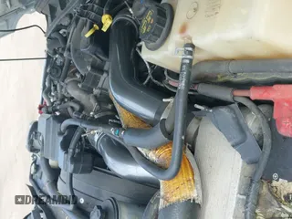 ✅ 2015 Ford F-250 Lariat • VIN: 1FT7W2BT9FED68706 • Lot: 42547173. Listed on IAAI with 194,035 mi. Free auction sales archive from the USA and detailed vehicle history report at DreamBid. Image 18.