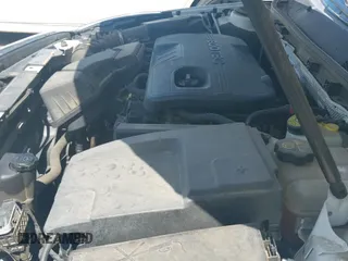 ✅ 2011 Buick Regal CXL RL6 • VIN: W04GU5GC6B1008918 • Lot: 42470769. Listed on IAAI with 137,061 mi. Free auction sales archive from the USA and detailed vehicle history report at DreamBid. Image 13.