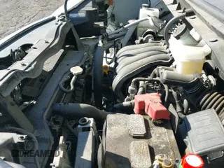 ✅ 2021 Nissan NV200 SV • VIN: 3N6CM0KN3MK706546 • Lot: 43176937. Wystawiony na IAAI z przebiegiem 35 593 mil. Bezpłatny archiwum sprzedaży aukcyjnych z USA i szczegółowy raport historii pojazdu na DreamBid. Zdjęcie 19.