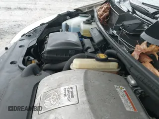 ✅ 2006 Toyota Prius • VIN: JTDKB20U067539459 • Lot: 41729276. Wystawiony na IAAI z przebiegiem 197 934 mil. Bezpłatny archiwum sprzedaży aukcyjnych z USA i szczegółowy raport historii pojazdu na DreamBid. Zdjęcie 12.