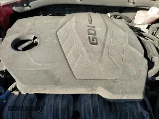 ✅ 2022 Hyundai Santa Fe SE • VIN: 5NMS1DAJ9NH426250 • Лот: 42836735. Размещён на Copart с пробегом 39 585 миль миль. Получите бесплатный доступ к архиву аукционных продаж из США и посмотрите подробный отчёт об истории автомобиля на DreamBid. Изображение 16.