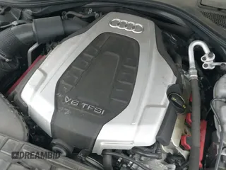 ✅ 2016 Audi A7 Prestige • VIN: WAU2GAFC9GN020365 • Lot: 43807223. Wystawiony na IAAI z przebiegiem 110 484 mil. Bezpłatny archiwum sprzedaży aukcyjnych z USA i szczegółowy raport historii pojazdu na DreamBid. Zdjęcie 20.