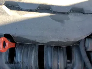 ✅ 2018 Kia Sorento LX • VIN: 5XYPG4A3XJG372130 • Lot: 90729555. Listed on Copart with 124,729 mi. Free auction sales archive from the USA and detailed vehicle history report at DreamBid. Image 16.