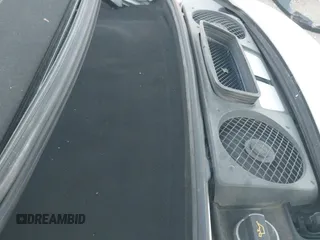 ✅ 2013 Porsche 911 Carrera S • VIN: WP0CB2A93DS156530 • Lot: 43432345. Listed on IAAI with 96,441 mi. Free auction sales archive from the USA and detailed vehicle history report at DreamBid. Image 19.