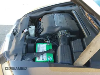 ✅ 2004 Acura TL • VIN: 19UUA66254A024175 • Lot: 43587972. Wystawiony na IAAI z przebiegiem Nie podano. Bezpłatny archiwum sprzedaży aukcyjnych z USA i szczegółowy raport historii pojazdu na DreamBid. Zdjęcie 22.