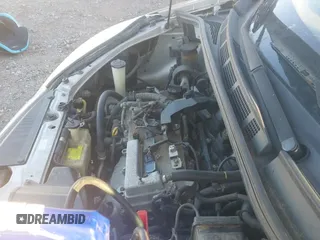 ✅ 2007 Toyota Sienna CE • VIN: 5TDZK23CX7S083852 • Лот: 43617185. Опубликован ранее на IAAI с пробегом 240 148 миль. Бесплатный доступ к архиву аукционных продаж из США и подробный отчёт об истории автомобиля на DreamBid. Изображение 13.