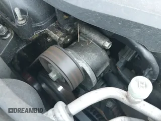 ✅ 2011 Mazda 3 i Sport • VIN: JM1BL1UG6B1475419 • Lot: 42933519. Wystawiony na IAAI z przebiegiem 108 481 mil. Bezpłatny archiwum sprzedaży aukcyjnych z USA i szczegółowy raport historii pojazdu na DreamBid. Zdjęcie 21.