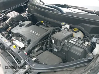 2020 Chevrolet Equinox LT с VIN 3GNAXKEV7LS606965, выставлен на аукционе IAAI как лот 43159096 с пробегом 56 302 миль миль и . История ставок и продаж доступна на DreamBid. Изображение 21.