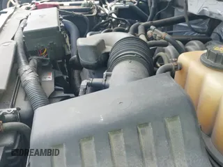 ✅ 2012 Ford F-150 XL • VIN: 1FTFX1EF7CFA64319 • Lot: 42565910. Listed on IAAI with 192,989 mi. Free auction sales archive from the USA and detailed vehicle history report at DreamBid. Image 18.