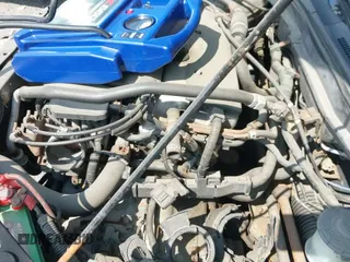 ✅ 2005 Acura RSX • VIN: JH4DC54845S000549 • Lot: 42552250. Listed on IAAI with 215,168 mi. Free auction sales archive from the USA and detailed vehicle history report at DreamBid. Image 13.