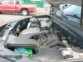 ✅ 2013 Kia Sorento LX • VIN: 5XYKTDA28DG395181 • Lot: 43003156. Listed on IAAI with 193,275 mi. Free auction sales archive from the USA and detailed vehicle history report at DreamBid. Image 12.