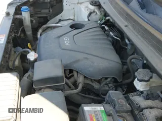 ✅ 2013 Kia Soul • VIN: KNDJT2A50D7567646 • Lot: 42479252. Wystawiony na IAAI z przebiegiem 157 578 mil. Bezpłatny archiwum sprzedaży aukcyjnych z USA i szczegółowy raport historii pojazdu na DreamBid. Zdjęcie 12.