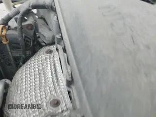 ✅ 2017 Nissan Rogue SV • VIN: KNMAT2MV5HP537186 • Lot: 43597578. Wystawiony na IAAI z przebiegiem 77 025 mil. Bezpłatny archiwum sprzedaży aukcyjnych z USA i szczegółowy raport historii pojazdu na DreamBid. Zdjęcie 21.