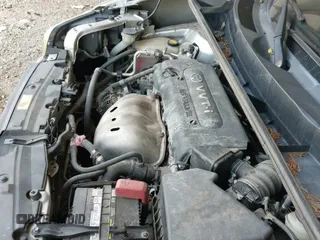 ✅ 2009 Scion xB • VIN: JTLKE50E491092034 • Лот: 43029472. Опубликован ранее на IAAI с пробегом 193 612 миль. Бесплатный доступ к архиву аукционных продаж из США и подробный отчёт об истории автомобиля на DreamBid. Изображение 19.