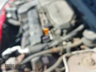 ✅ 2004 Honda Civic VP • VIN: 1HGEM22114L082127 • Лот: 42759118. Опубликован ранее на IAAI с пробегом 210 468 миль. Бесплатный доступ к архиву аукционных продаж из США и подробный отчёт об истории автомобиля на DreamBid. Изображение 12.