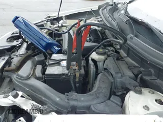 ✅ 2017 Nissan Rogue S • VIN: 5N1AT2MT1HC755644 • Lot: 43031867. Wystawiony na IAAI z przebiegiem 210 548 mil. Bezpłatny archiwum sprzedaży aukcyjnych z USA i szczegółowy raport historii pojazdu na DreamBid. Zdjęcie 18.