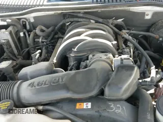 ✅ 2010 Mercury Mountaineer Premier • VIN: 4M2EN4J88AUJ05912 • Lot: 43513198. Wystawiony na IAAI z przebiegiem 126 678 mil. Bezpłatny archiwum sprzedaży aukcyjnych z USA i szczegółowy raport historii pojazdu na DreamBid. Zdjęcie 19.